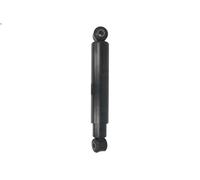 Amortiguador SACHS 311 876 para VOLVO FE 7.146 2006-