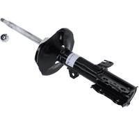 Amortiguador SACHS 311 913