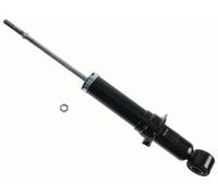 Amortiguador SACHS 311 915