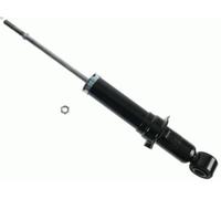Amortiguador SACHS 311 915 para TOYOTA COROLLA (_E12_) 2 2002-2006