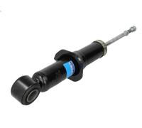 Amortiguador SACHS 311 922 TOYOTA COROLLA Verso (ZER_, ZZE12_, R1_) 2 2004-2009