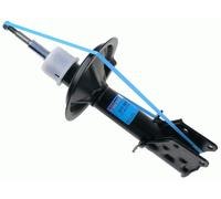 SACHS Amortiguador Eje Delant. Apto para Fiat Doblo 119 223 Tipo Cargo