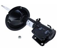 Amortiguador SACHS 311 930