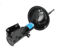 Amortiguador SACHS 311 930 para FIAT DOBLO Monospace (119_, 223_) 1.6 2005-2009