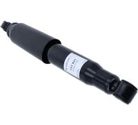 Amortiguador SACHS 311 931