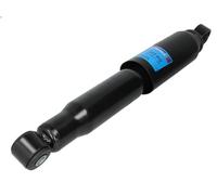 Amortiguador SACHS 311 932 FIAT DOBLO Monospace (119_, 223_) 1.6 2005-2009