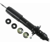 Amortiguador SACHS 311 995