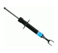 Sachs 311 017 Amortiguadores