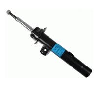 Amortiguador Sachs 311403 para Bmw Bmw (brilliance)