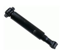 Amortiguador Sachs 311480 para Steyr Man Eje Delantero