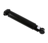 Sachs Amortiguador trasero 311 644 Anillo superior para Mercedes-Benz Atego/Axor 1998–2004