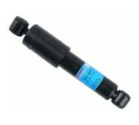 Amortiguador Sachs 311671 para Fiat Eje Trasero