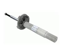Amortiguador Sachs 311769 para Bmw