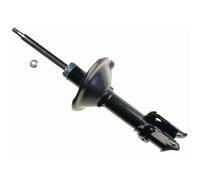 Amortiguador Sachs 311811 para Subaru