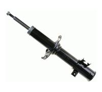 Amortiguador Sachs 311917 para Suzuki