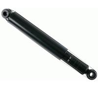 Amortiguador SACHS 312 237