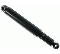 Amortiguador SACHS 312 237 para OE 43 01 738 - 43 02 351 - 43 14 861