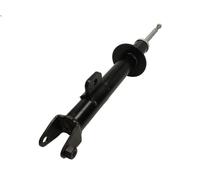 Amortiguador SACHS 312 258 para CHRYSLER 300C (LX, LE) 2.7 2004-2012