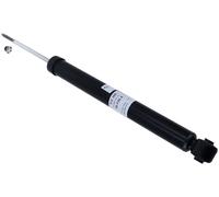 Amortiguador SACHS 312 260