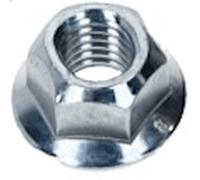 Amortiguador SACHS 312 379 para ALFA ROMEO 159 (939_) 2 2009-2011