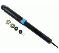Amortiguador SACHS 312 437