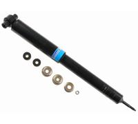 Amortiguador SACHS 312 439