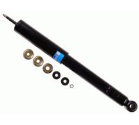 Amortiguador SACHS 312 461
