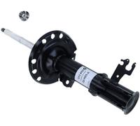 Amortiguador SACHS 312 602