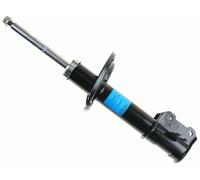 AMORTIGUADOR SACHS 312 611 Para OPEL, VAUXHALL