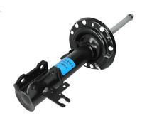 Amortiguador SACHS 312 612 OPEL VECTRA C (Z02) 2 2003-2008