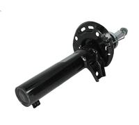 Amortiguador SACHS 312 615 para VW TIGUAN (5N_) 2 2008-2018