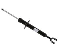 Amortiguador SACHS 312 638