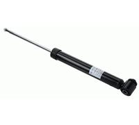 Amortiguador SACHS 312 640