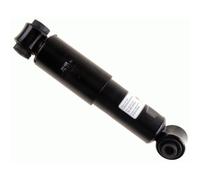 Amortiguador SACHS 312 668