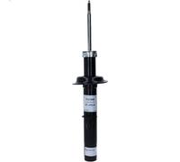 Amortiguador SACHS 312 698 para ALFA ROMEO 166 (936_) 2 1998-2000
