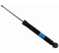 Amortiguador SACHS 312 783