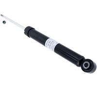 Amortiguador SACHS 312 783