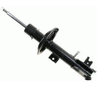 Amortiguador SACHS 312 818