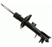 Amortiguador SACHS 312 819