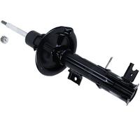 Amortiguador SACHS 312 820