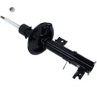 Amortiguador SACHS 312 821