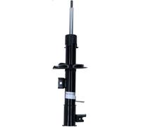 Amortiguador SACHS 312 821 FIAT SEDICI (189_) 2 2006-2014