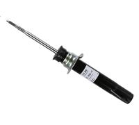 Amortiguador SACHS 312 840 para ALFA ROMEO 159 (939_) 2 2009-2011