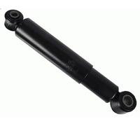 Amortiguador SACHS 312 875 MAN TGA 10.518 2004-2008