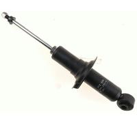 Amortiguador SACHS 312 924