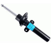 Amortiguador SACHS 312 937