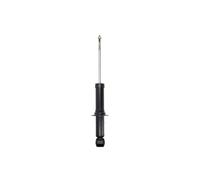 Amortiguador SACHS 312 986