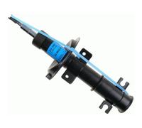 SACHS 312 054 Amortiguador