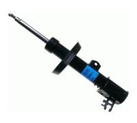 Amortiguador Sachs 312298 para