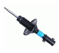 Amortiguador Sachs 312329 Super Touring para